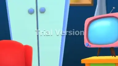 Talking Droid скриншот 9