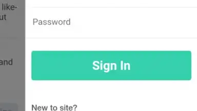 Noura Chat скриншот 7