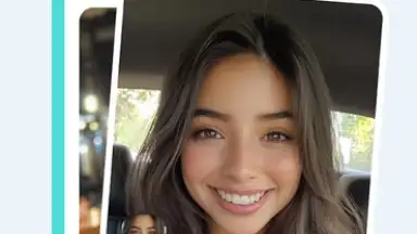 Boo скриншот 11