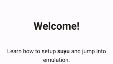 Suyu скриншот 4