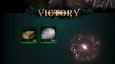 Darkness & Divinity скриншот 3