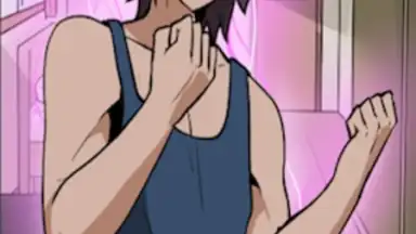 He who levels Alone - Solo Rpg скриншот 8