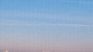 WallpapersCraft скриншот 10