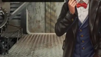 100 Doors Challenge скриншот 2