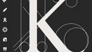 Vector Ink: SVG, Illustrator скриншот 8