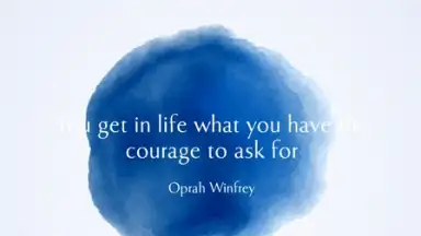 Meditation скриншот 8