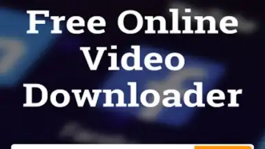 Download Social media Videos - Downsv скриншот 3
