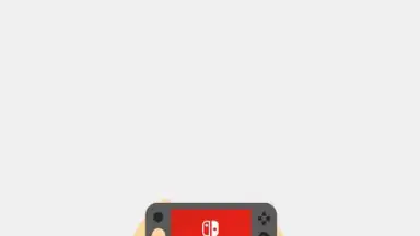 Nintendo Switch Parental Controls скриншот 1
