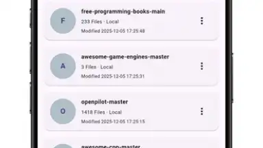 Repo Zip Viewer Code & .md скриншот 1