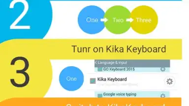 GoldandBlack скриншот 6