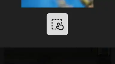 Adobe Photoshop скриншот 4