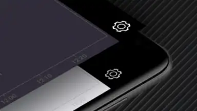 XM - Trading Point скриншот 4