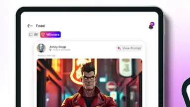 AI Maker Pro скриншот 21