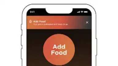 Ninja ProConnect скриншот 4