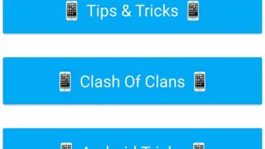 Whatsapp Update Joining Group App скриншот 1