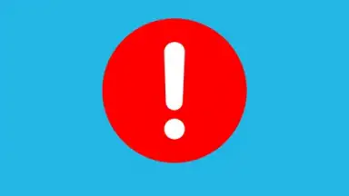 Koodous скриншот 2