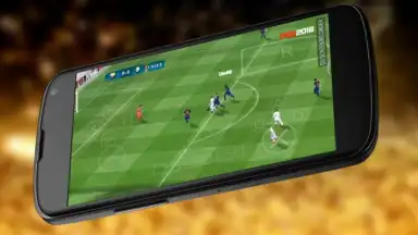 Guide For PES 2018 - Tips and Strategy скриншот 1