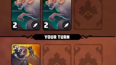 Black Deck скриншот 13