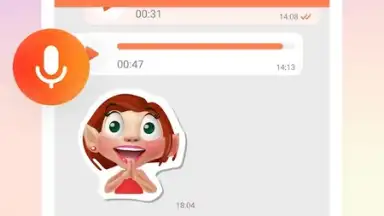 Tabor скриншот 3