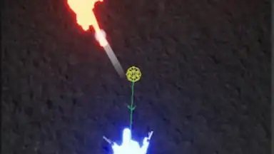 Last Guy скриншот 2