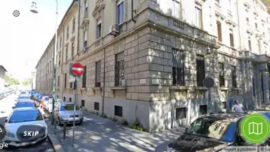 GeoGuessr скриншот 12