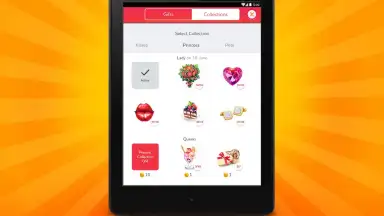 Кис-Кис скриншот 8