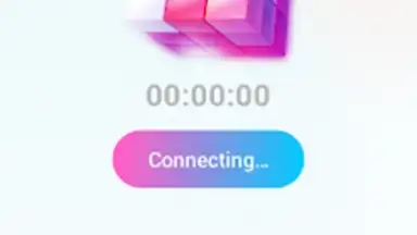 Fast VPN Proxy Master скриншот 3