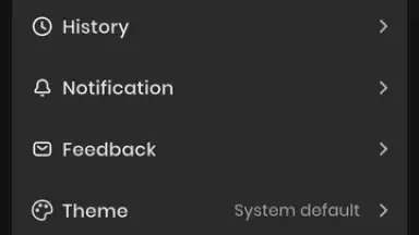 StudyX скриншот 4