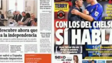 Cover Times скриншот 3