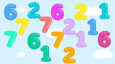 Tiny Puzzle скриншот 7