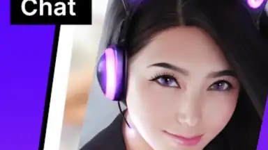 Loverz: Virtual stories скриншот 9