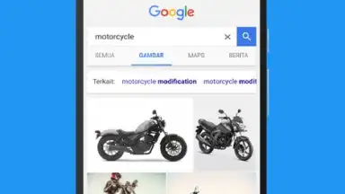 9G Internet Browser скриншот 2