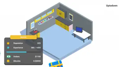 PC Creator скриншот 2