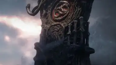 Dark Banquet скриншот 1