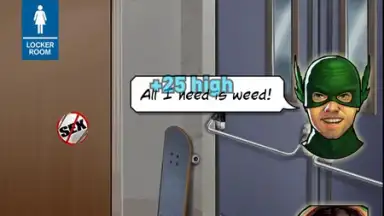 Weed Firm 2 скриншот 11