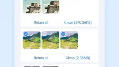 Cisdem Duplicate Finder скриншот 4