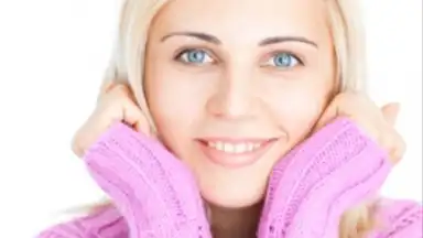 TiKL Touch Talk Walkie Talkie скриншот 3