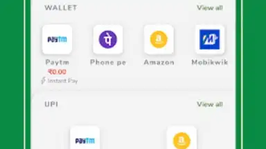 Chaayos India : Chai & Snacks скриншот 1