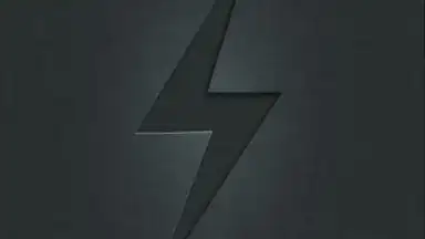 FVD - Free Video Downloader скриншот 2