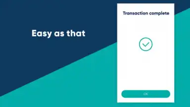 Smart-﻿ID скриншот 14