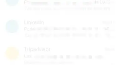 Microsoft Outlook скриншот 13