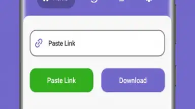 InSaver for Instagram 2022 скриншот 1