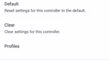 Dolphin Emulator скриншот 7
