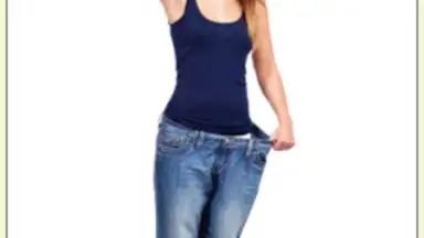 Мой тренер по похудению скриншот 2