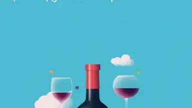 Бристоль скриншот 12