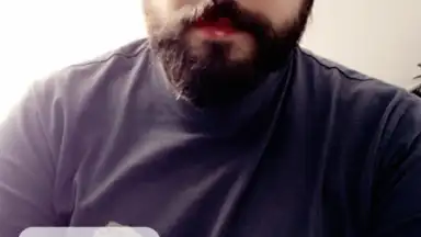 BeautyCam скриншот 13