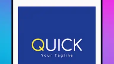 AI Logo maker, Logo generator скриншот 1