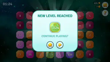 Bubbu 2 скриншот 4