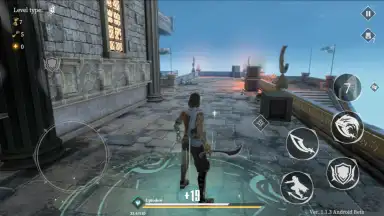 Cyberpop скриншот 10