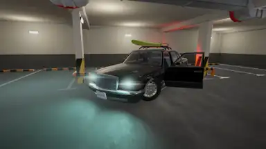 StreetPro скриншот 7